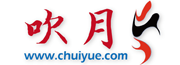 主题网